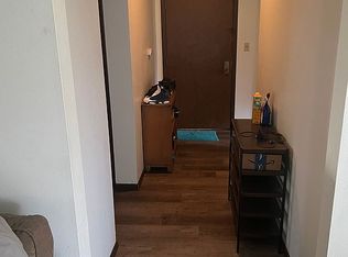 580 Foster Rd, Iowa City, IA 52245