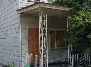 634 Watt St, Pittsburgh, PA 15219