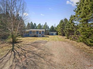 229 Spruce Way, Egmont Parish, PE C0B1V0