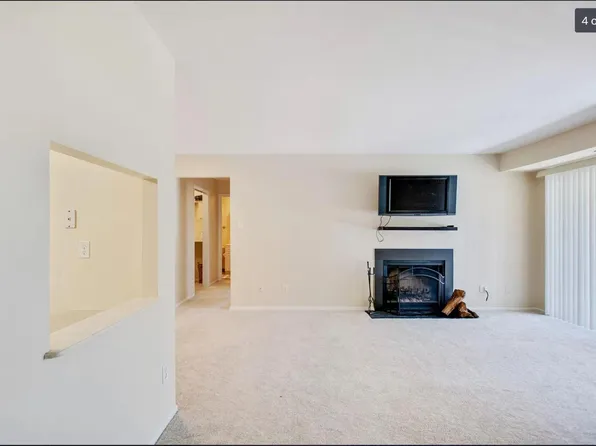 450 Old Forge Xing, Devon, PA 19333