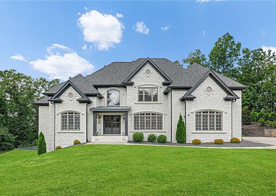1st image of 376 Lum Crowe Rd