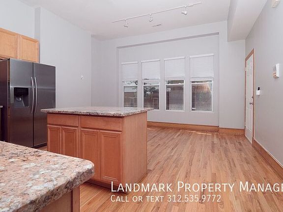 5th image of 4351 S Saint Lawrence Ave APT 3