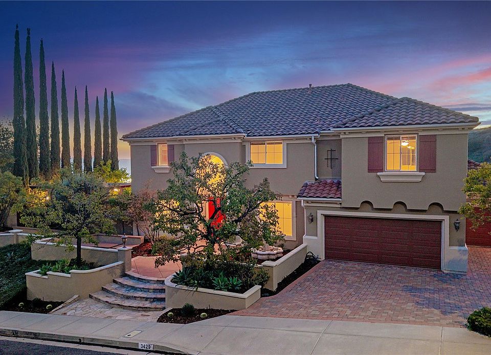 1st image of 3429 Castleman Ln