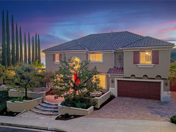 3429 Castleman Ln, Burbank, CA 91504