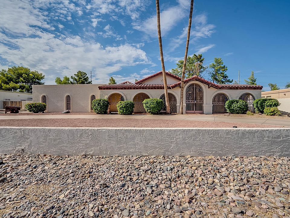 1st image of 7718 W Villa Theresa Dr