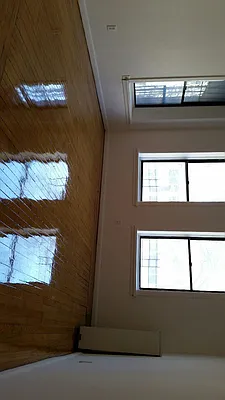 Rented by Cohen Smith Chang LLC | media 10