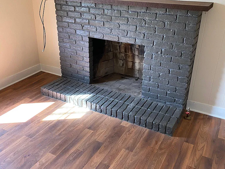 2204 Jollissaint Ave — Photo 5