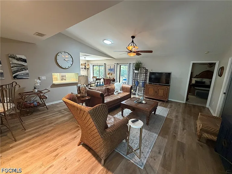 5883 Sand Oak Dr — Photo 21