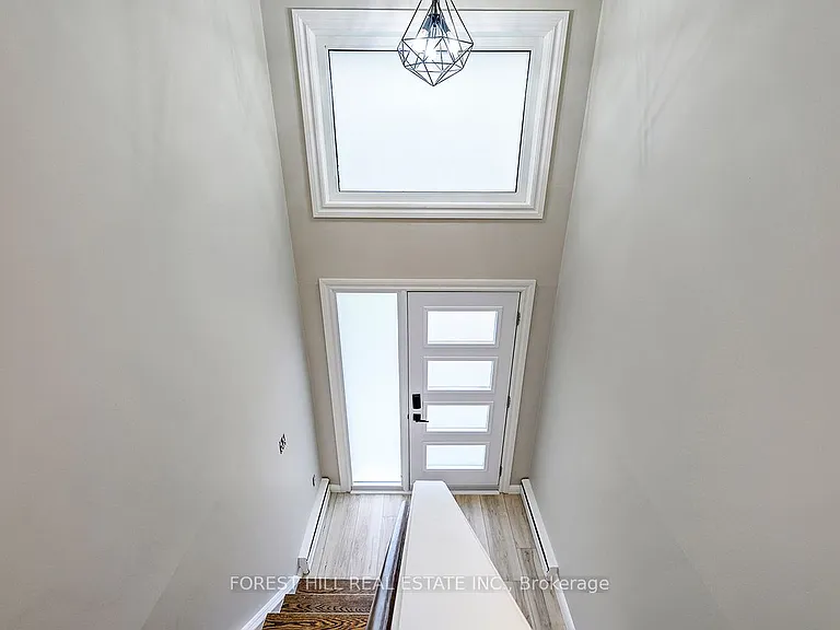135 Ashbrook Ct #MAIN — Photo 5