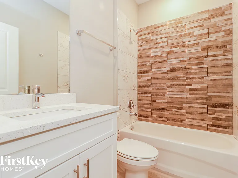 258 Big Sioux Dr — Photo 14