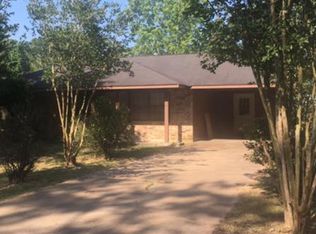 165 Billy Rush Rd, Deville, LA 71328