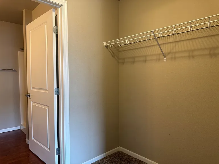 Aspen Trail Apartments — Photo 169