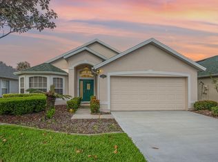 751 Misty Creek Dr, Melbourne, FL 32940