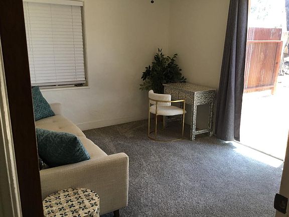 5th image of (Undisclosed Address)