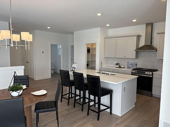 3rd image of 2567 Ravines Trail Dr SW