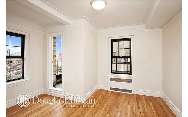 Rented by Douglas Elliman | media 11