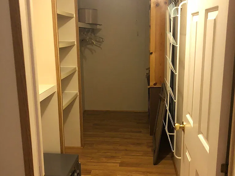 4359 Maylor Rd — Photo 10