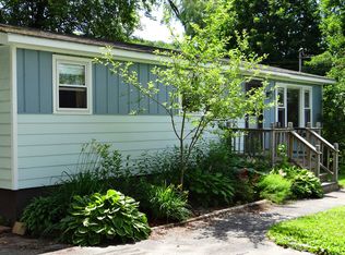 176 Bank Street Ext, Lebanon, NH 03766