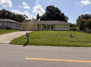 1474 Dewitt St, Port Charlotte, FL 33952