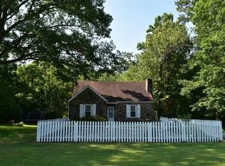 207 Winesap Rd, Madison Heights, VA 24572