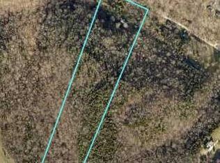 29849 Barber Rd, West Harrison, IN 47060