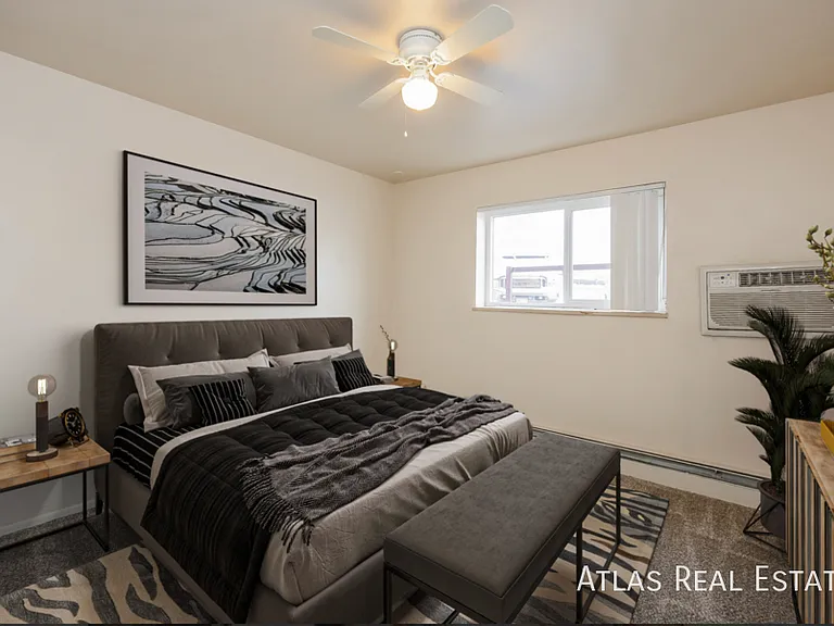 1134 Westmoreland Road — Photo 3
