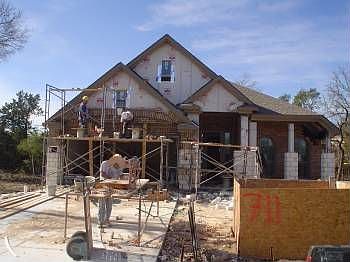 2nd image of 711 Williams Way