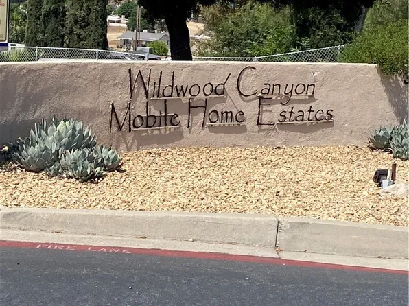 34111 Wildwood Canyon Rd Space 58, Yucaipa, CA 92399