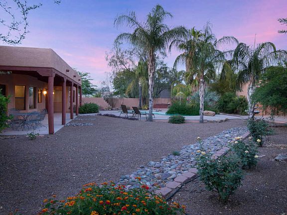 5th image of 7912 N Sombrero Peak Dr
