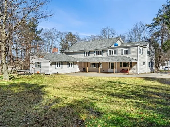 1749 Canton Ave, Milton, MA 02186