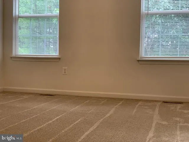 6371 Gray Sea Way — Photo 23