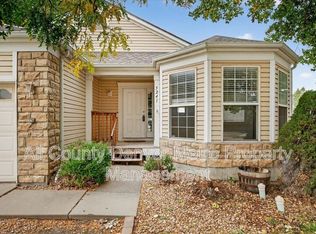 5241 Helena St, Denver, CO 80239