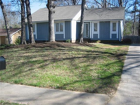2nd image of 9607 Central Dr