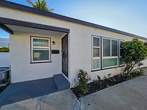 5527 W 118th Photo 1 5527 W 118th Photo 1