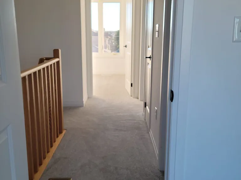 119 Fairlane Ave — Photo 12
