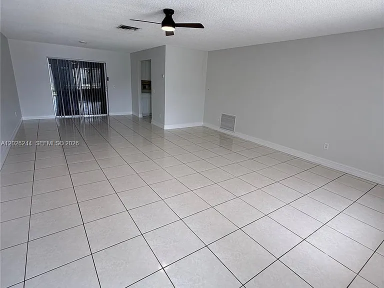 22217 SW 61st Ave — Photo 4