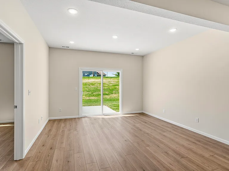 5205 Silver Mill Dr — Photo 6