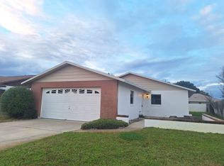 423 Falcon Ave, Edgewater, FL 32141