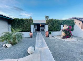 68300 Modalo Rd, Cathedral City, CA 92234