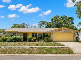 1745 Hitching Post Ln, Dunedin, FL 34698