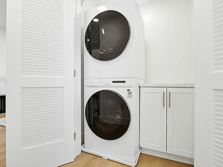 Euclid Apartments | National City — Photo 14