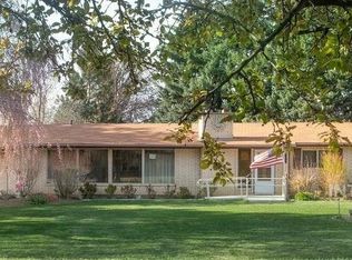 926 4th Avenue Dr, Jerome, ID 83338