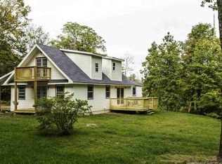 706 Samsonville Rd, Kerhonkson, NY 12446