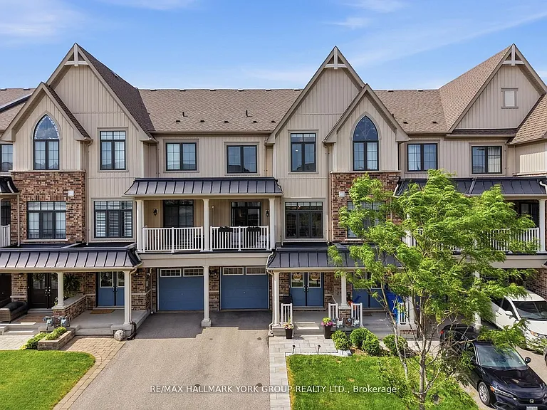 118 Alvin Pegg Dr — Photo 2