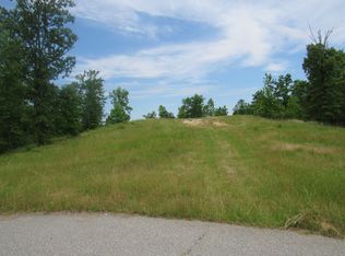 0 Crest Line Dr #23, Upatoi, GA 31829