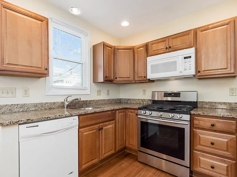 52 W Weber Rd — Photo 17