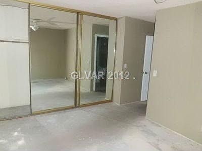 5th image of 6961 Royal Meadow Pl
