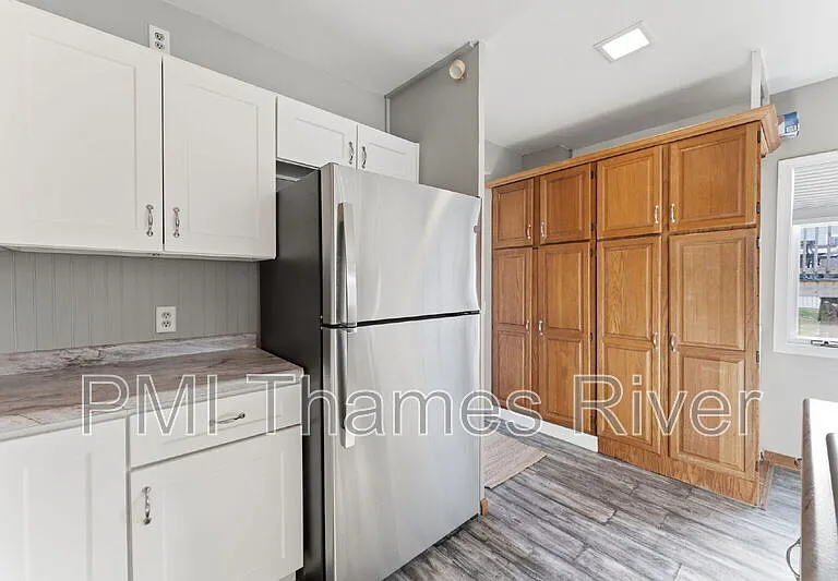 33 Laurel St — Photo 23