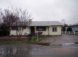 1859 Heller Ln, Redding, CA 96001