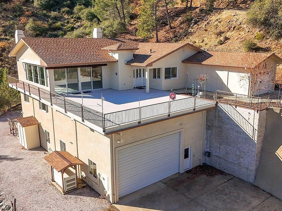 1st image of 17833 Skyline Dr